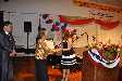 DSC_0852_small.jpg