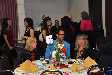 DSC_4022_small.jpg