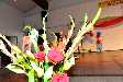 DSC_4065_small.jpg