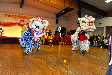 DSC_4085_small.jpg