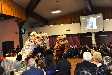 DSC_4103_small.jpg