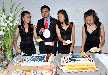DSC_4401_small.jpg
