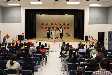 030_VCCLS110128_small.jpg