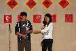 054_VCCLS110128_small.jpg