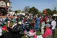 084_VCCAA_CNY_110205_small.jpg