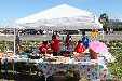 016_Chinese_New_Year_160213_small.jpg
