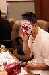 033_Chinese_New_Year_160213_small.jpg