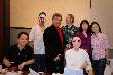 036_Chinese_New_Year_160213_small.jpg