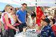048_Chinese_New_Year_160213_small.jpg