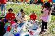053_Chinese_New_Year_160213_small.jpg
