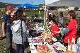 067_Chinese_New_Year_160213_small.jpg