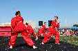 098_Chinese_New_Year_160213_small.jpg
