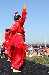 108_Chinese_New_Year_160213_small.jpg