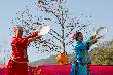 123_Chinese_New_Year_160213_small.jpg