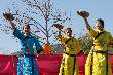 133_Chinese_New_Year_160213_small.jpg