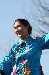 134_Chinese_New_Year_160213_small.jpg