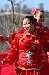 140_Chinese_New_Year_160213_small.jpg