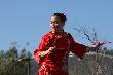 148_Chinese_New_Year_160213_small.jpg