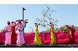 165_Chinese_New_Year_160213_small.jpg