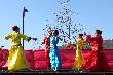 169_Chinese_New_Year_160213_small.jpg