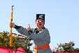 181_Chinese_New_Year_160213_small.jpg