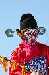 196_Chinese_New_Year_160213_small.jpg