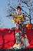219_Chinese_New_Year_160213_small.jpg