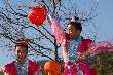 225_Chinese_New_Year_160213_small.jpg