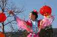 230_Chinese_New_Year_160213_small.jpg