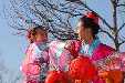 232_Chinese_New_Year_160213_small.jpg