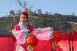 239_Chinese_New_Year_160213_small.jpg