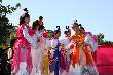 241_Chinese_New_Year_160213_small.jpg