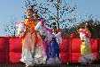 242_Chinese_New_Year_160213_small.jpg