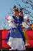 244_Chinese_New_Year_160213_small.jpg