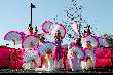 268_Chinese_New_Year_160213_small.jpg