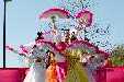 282_Chinese_New_Year_160213_small.jpg