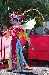 299_Chinese_New_Year_160213_small.jpg