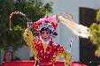 302_Chinese_New_Year_160213_small.jpg