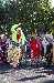 316_Chinese_New_Year_160213_small.jpg