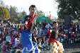 336_Chinese_New_Year_160213_small.jpg