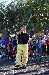 343_Chinese_New_Year_160213_small.jpg