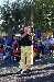 346_Chinese_New_Year_160213_small.jpg