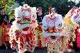 358_Chinese_New_Year_160213_small.jpg