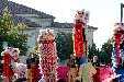 363_Chinese_New_Year_160213_small.jpg
