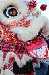 364_Chinese_New_Year_160213_small.jpg