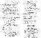 378_Chinese_New_Year_160213_small.jpg