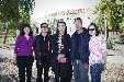 381_Chinese_New_Year_160213_small.jpg