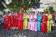 382_Chinese_New_Year_160213_small.jpg