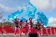 123_CNY2017_170204_small.jpg