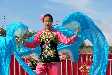 189_CNY2017_170204_small.jpg